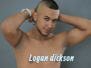 Logan_dickson