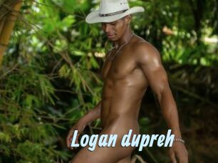 Logan_dupreh