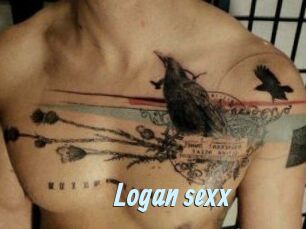Logan_sexx