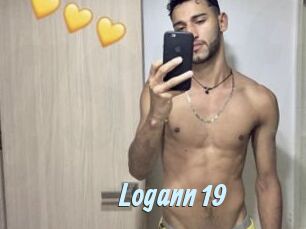 Logann_19