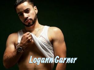 Logann_Garner