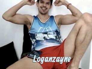 Loganzayne
