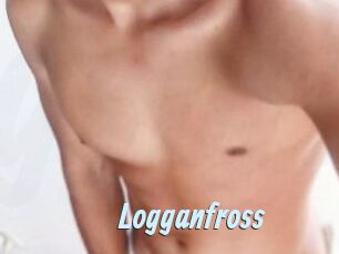 Logganfross