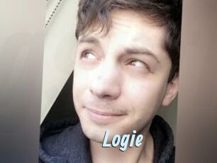 Logie