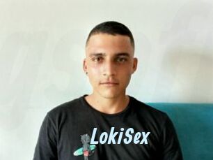 LokiSex Gay Sex Prev