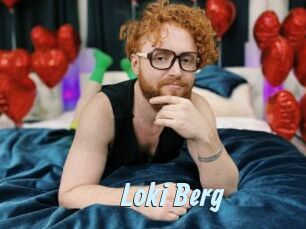 Loki_Berg