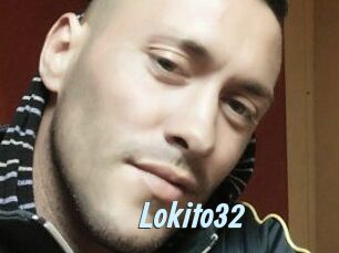 Lokito32 Gay Sex Prev