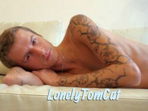 LonelyTomCat