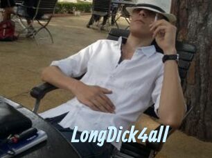 LongDick4all
