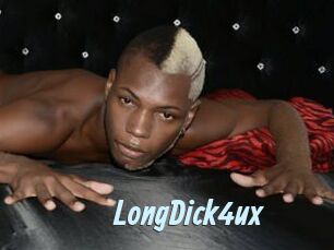 LongDick4ux Gay Sex Prev