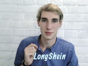 LongShein