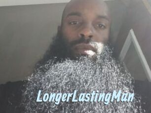 LongerLastingMan