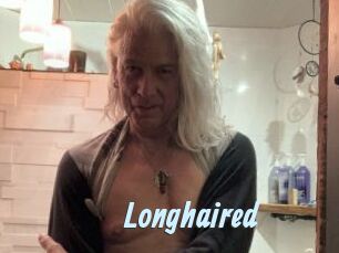 Longhaired