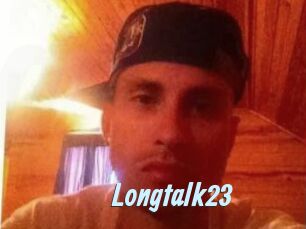Longtalk23