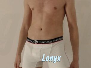 Lonyx