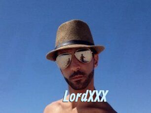 LordXXX