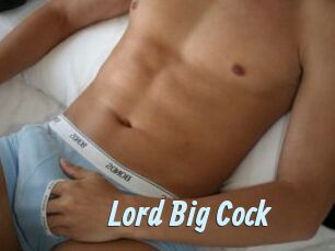 Lord_Big_Cock
