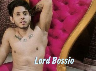 Lord_Bossio