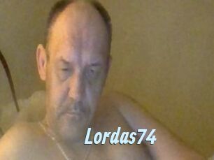 Lordas74