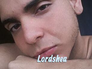 Lordshea