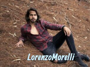 LorenzoMorelli