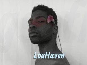 LouHaven