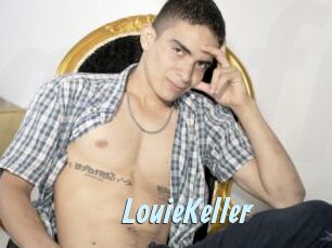 LouieKeller