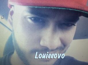 Louieeovo Gay Sex Prev