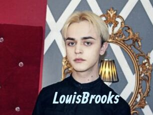 LouisBrooks