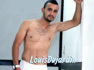 LouisDujardin