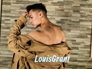 LouisGrant