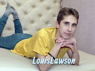 LouisLawson