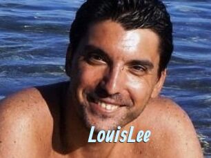 LouisLee