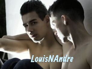 LouisNAndre