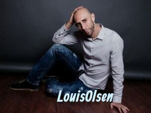 LouisOlsen