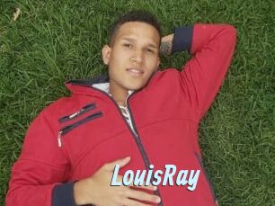LouisRay