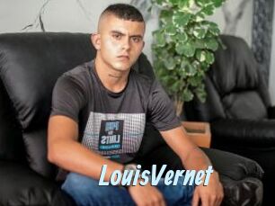 LouisVernet