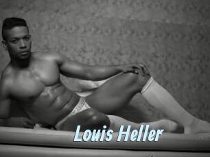 Louis_Heller