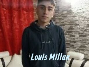 Louis_Millan