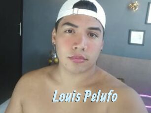 Louis_Pelufo