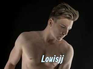 Louisjj