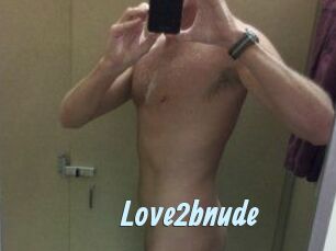Love2bnude Gay Sex Prev
