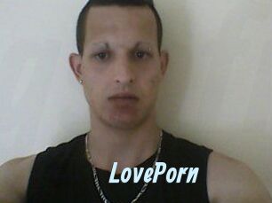LovePorn