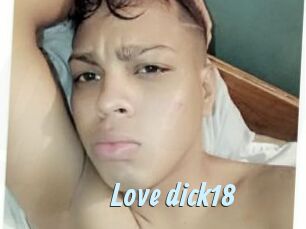 Love_dick18