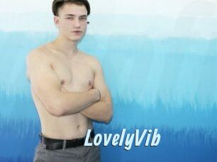 LovelyVib