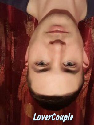 LoverCouple Gay Sex Prev