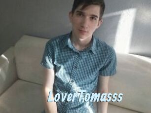 LoverTomasss