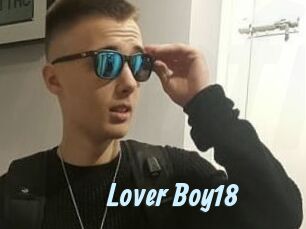Lover_Boy18