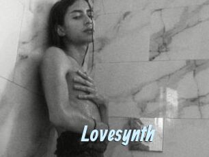 Lovesynth