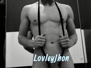 LovleyJhon Gay Sex Prev